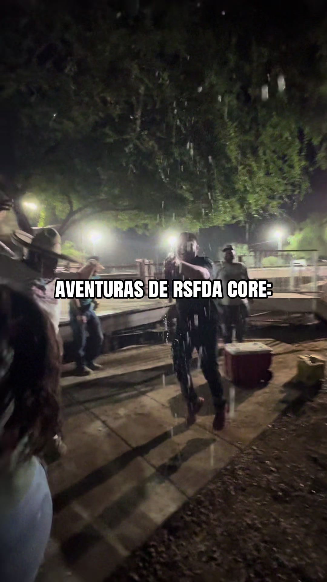 @Las aventuras de RSFDA