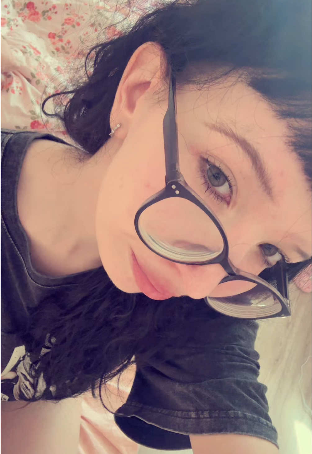 @машализьлизь👅