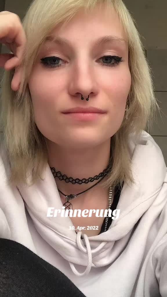 @Jenniferh4