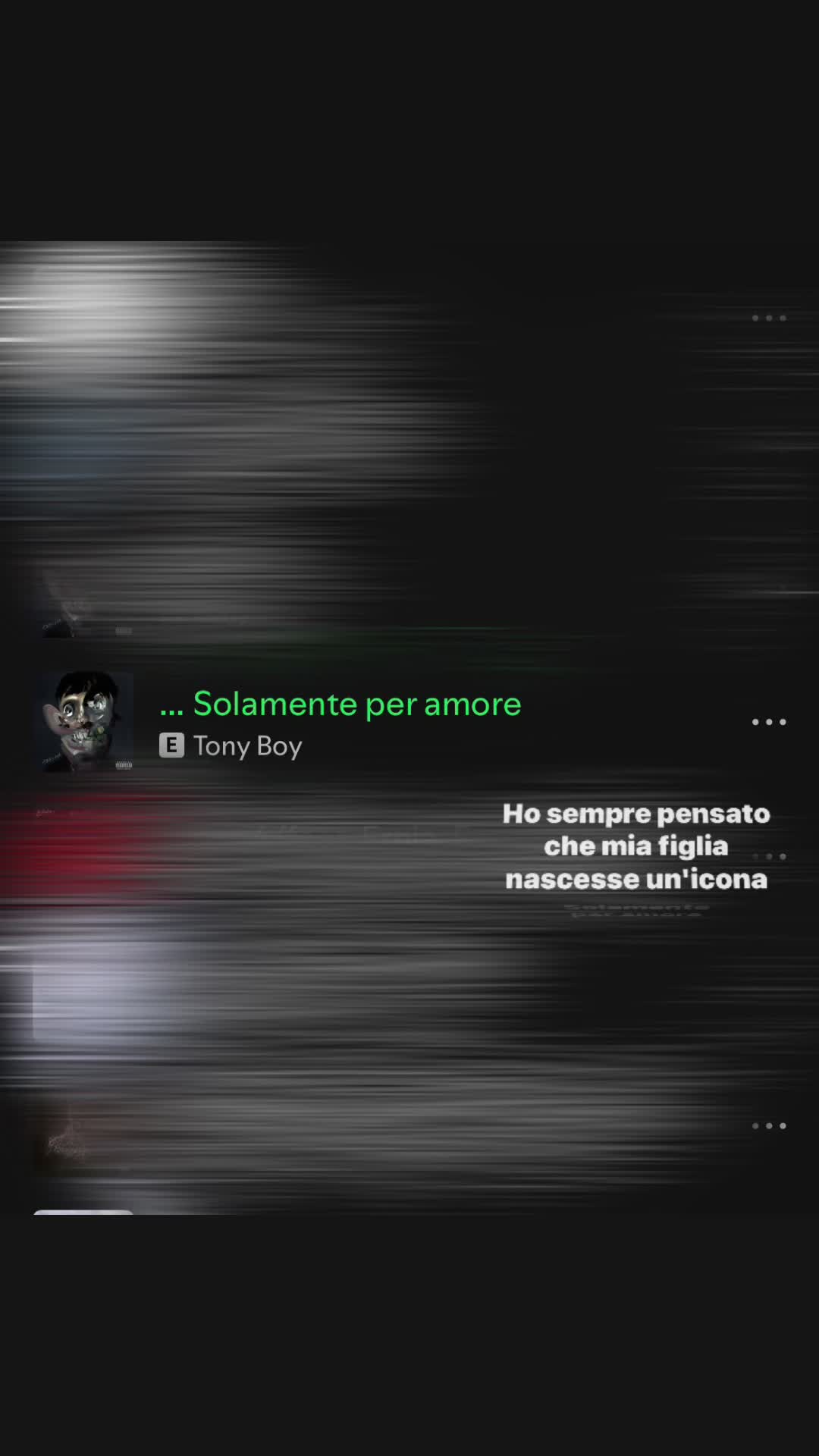 @💚🫂