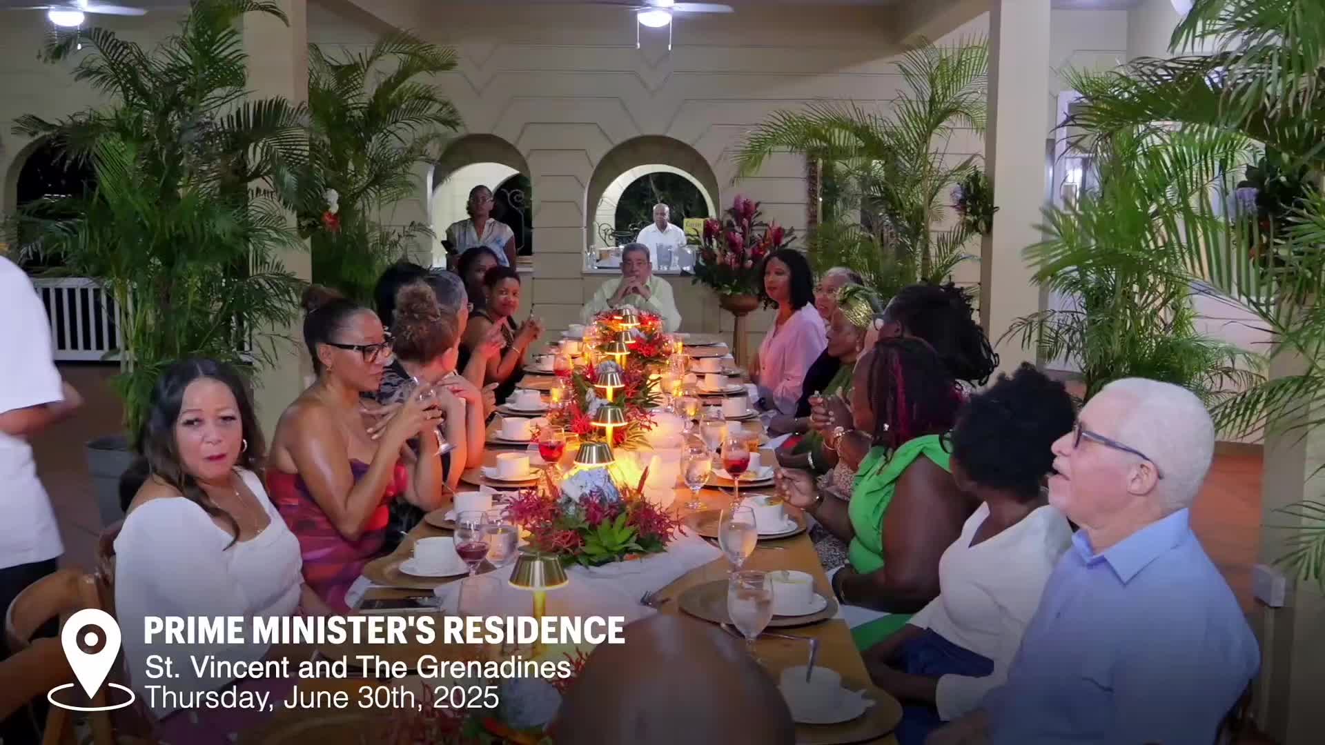 @Chef Jen