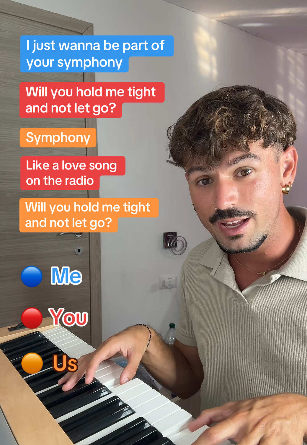 @itsk4yredmusic