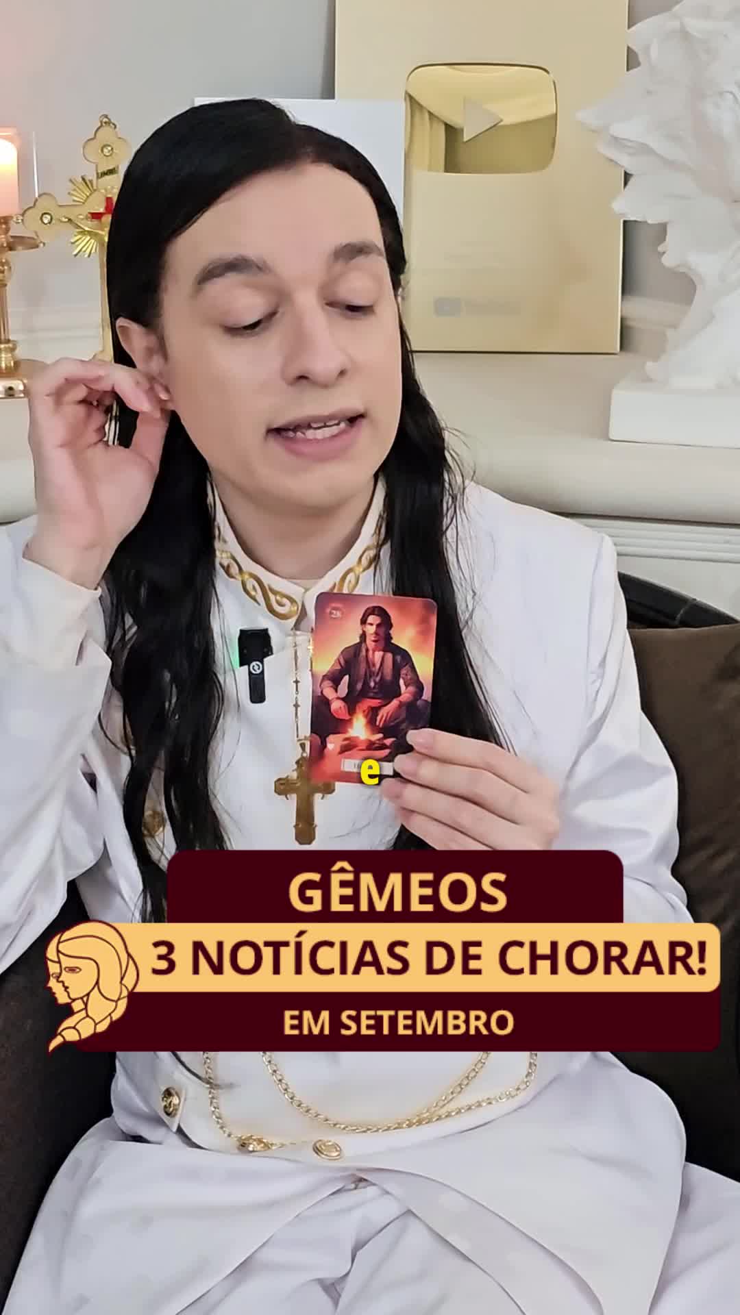 @Giatho Profeta