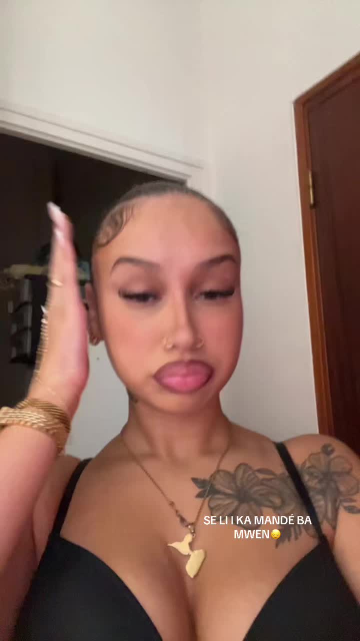 @eveee.9711