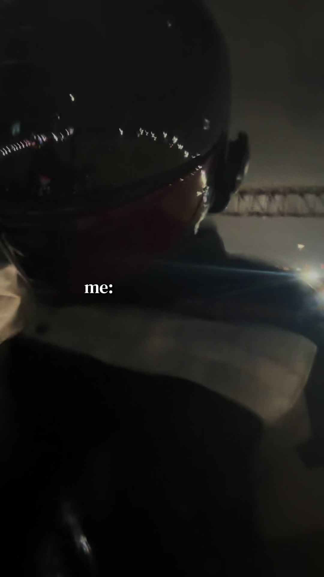 @Sho