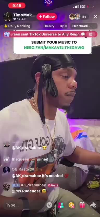 @🎯RareDiamond🇹🇹🇻🇮🇵🇷