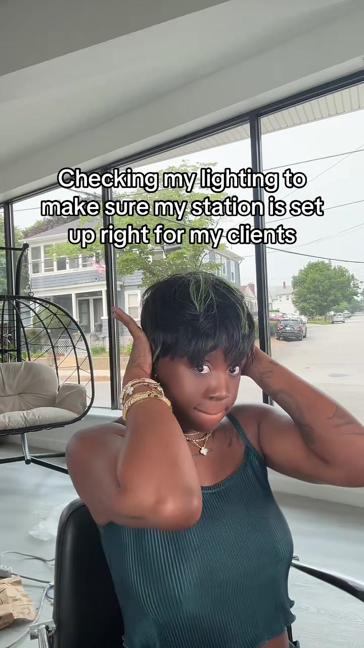 @Hairby_Janay