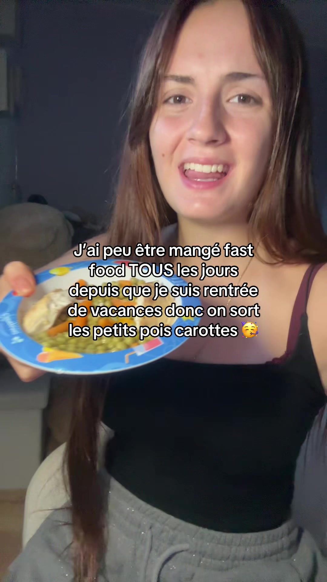 @Ricard𓇼
