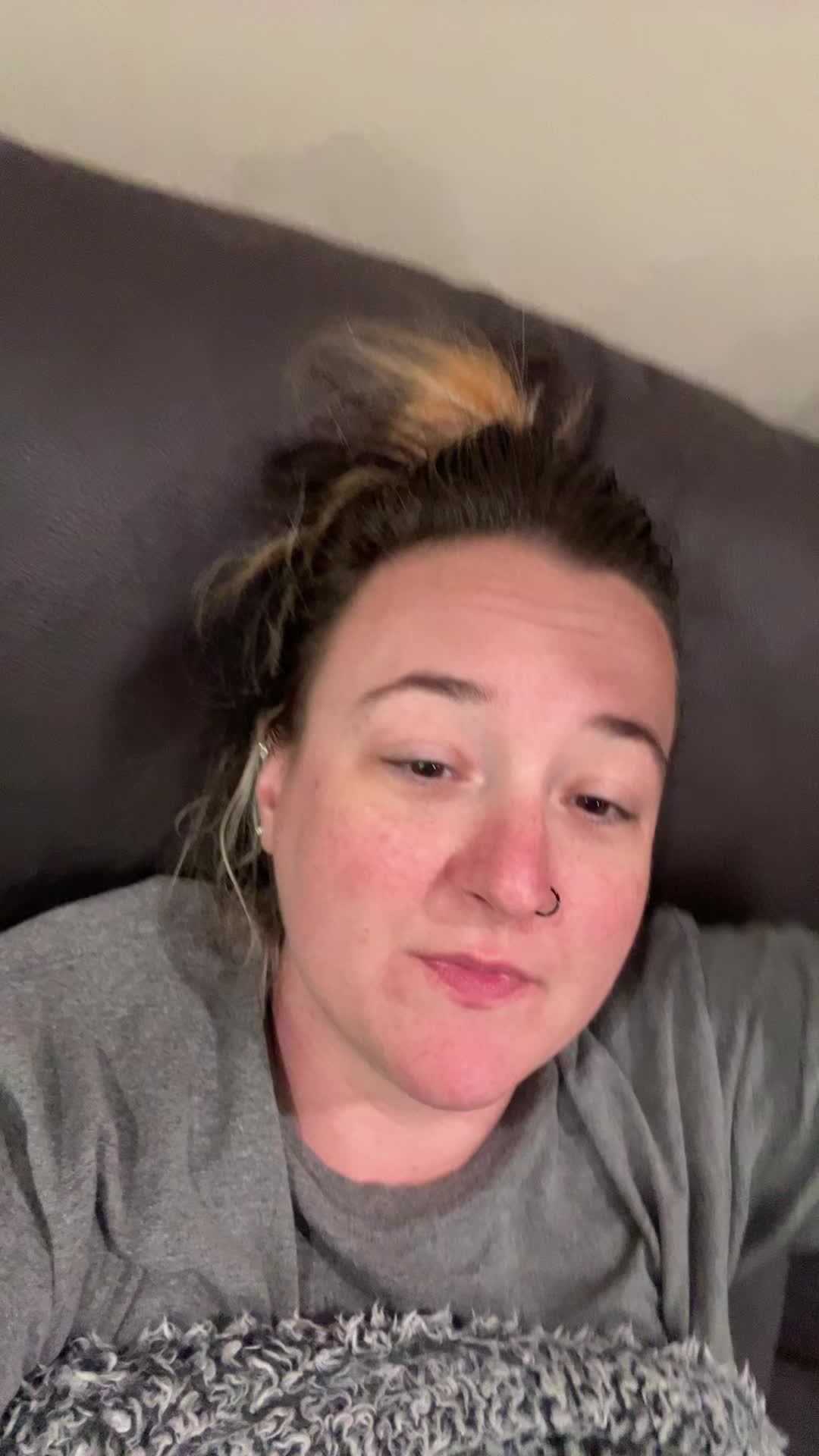 @Ashley