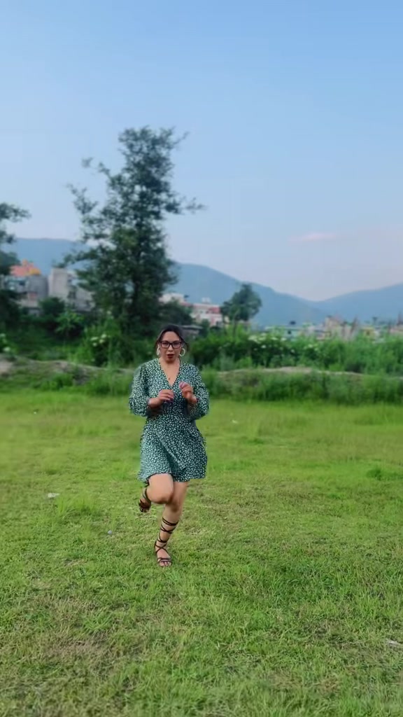 @Kaushalya Bomjan