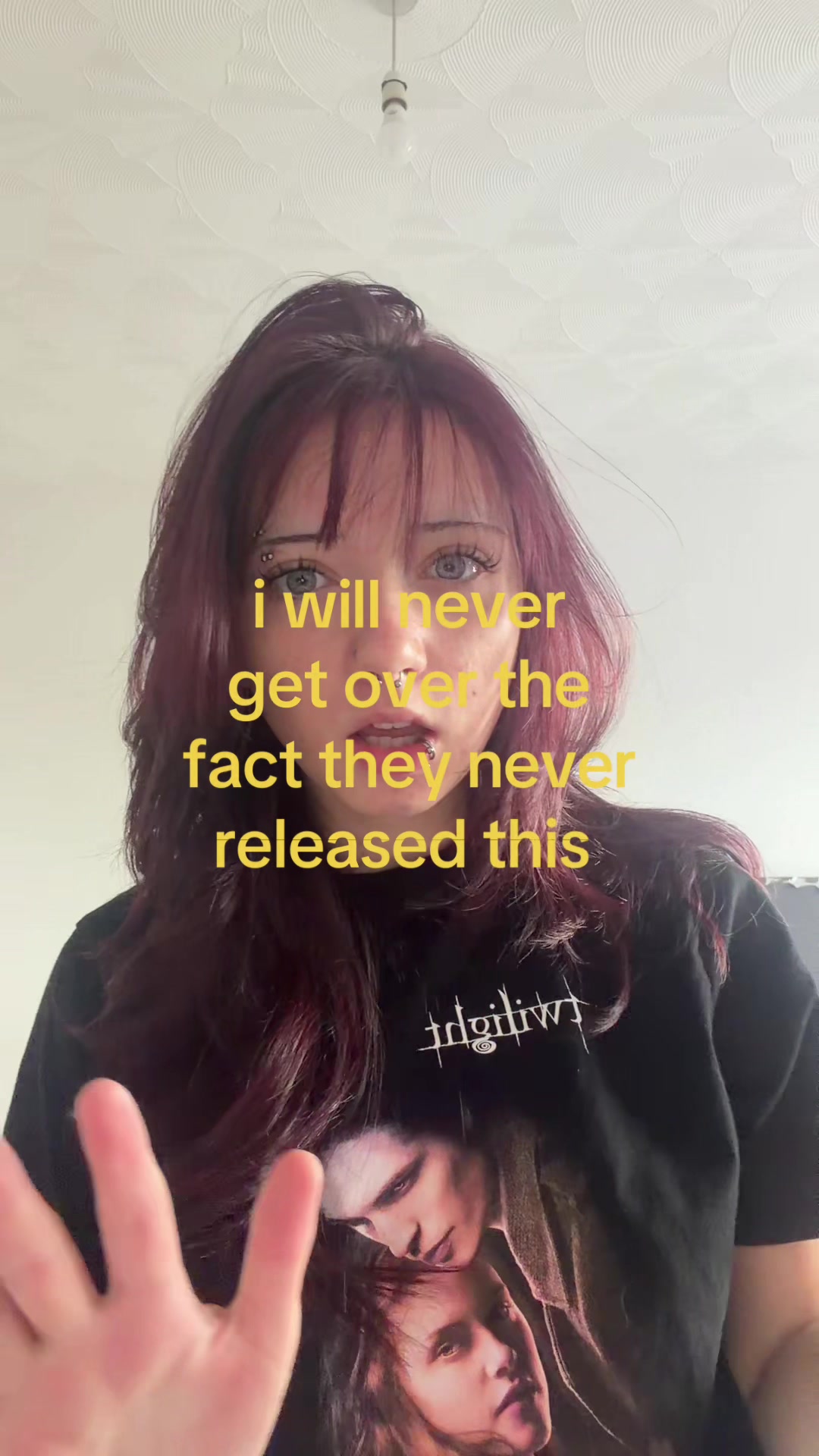 @elel⁷ prod. suga