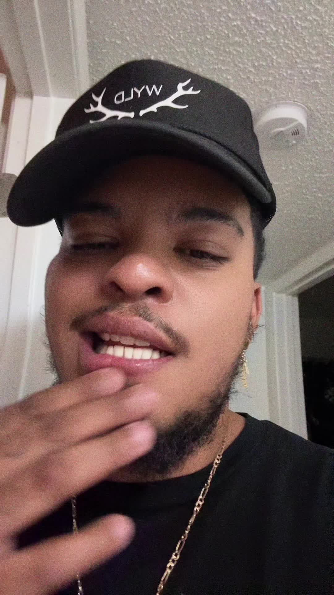 @Tai