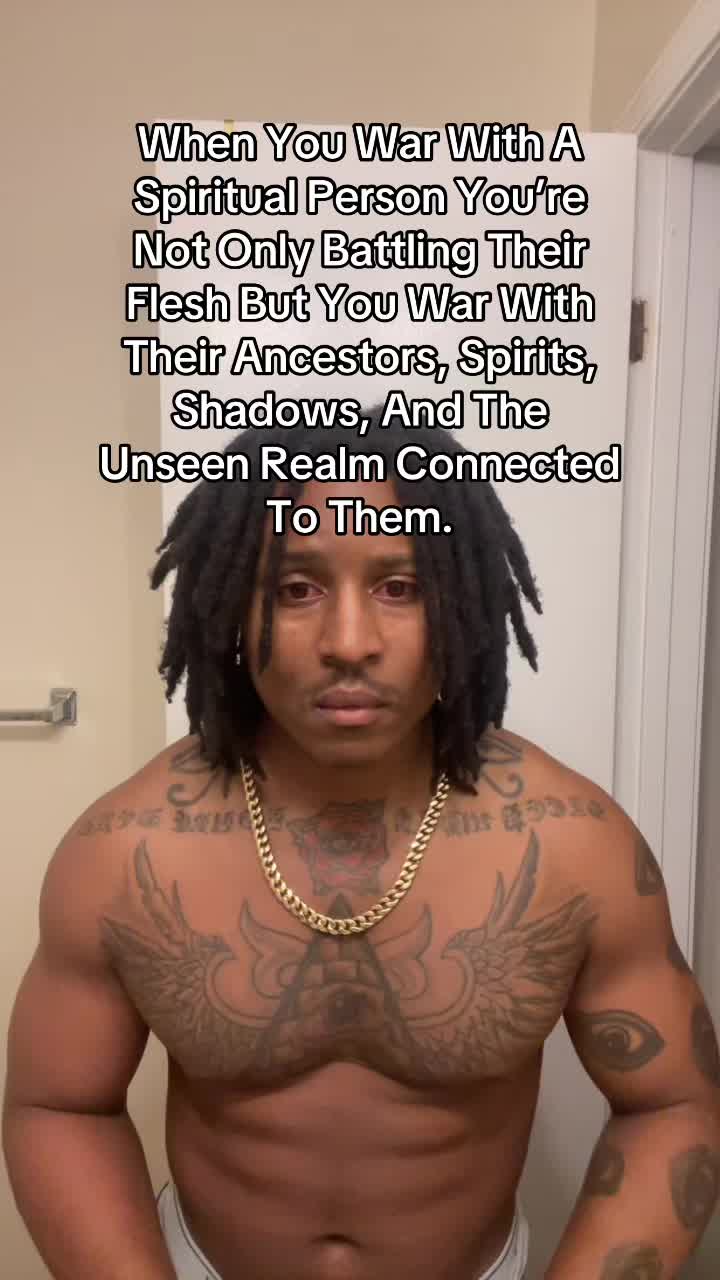 @Pinky TooWoke