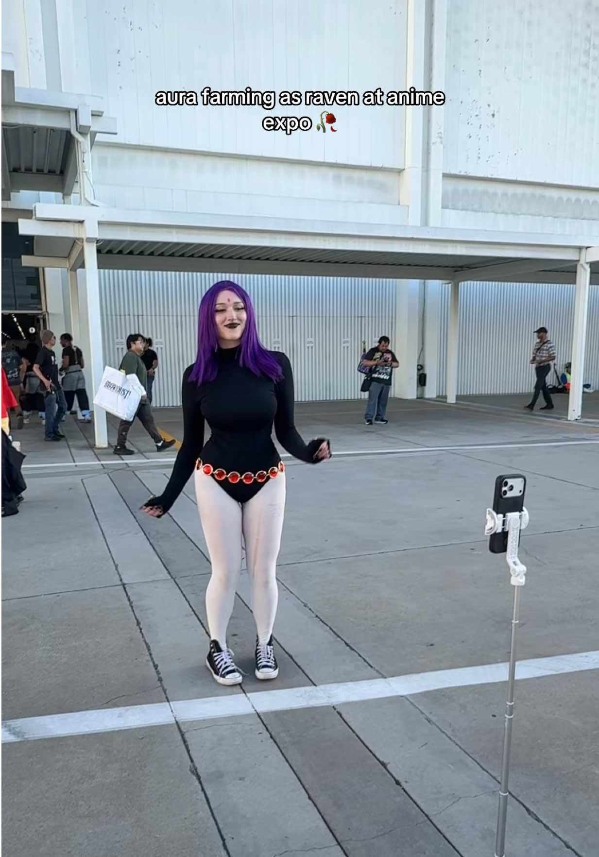 @aria!
