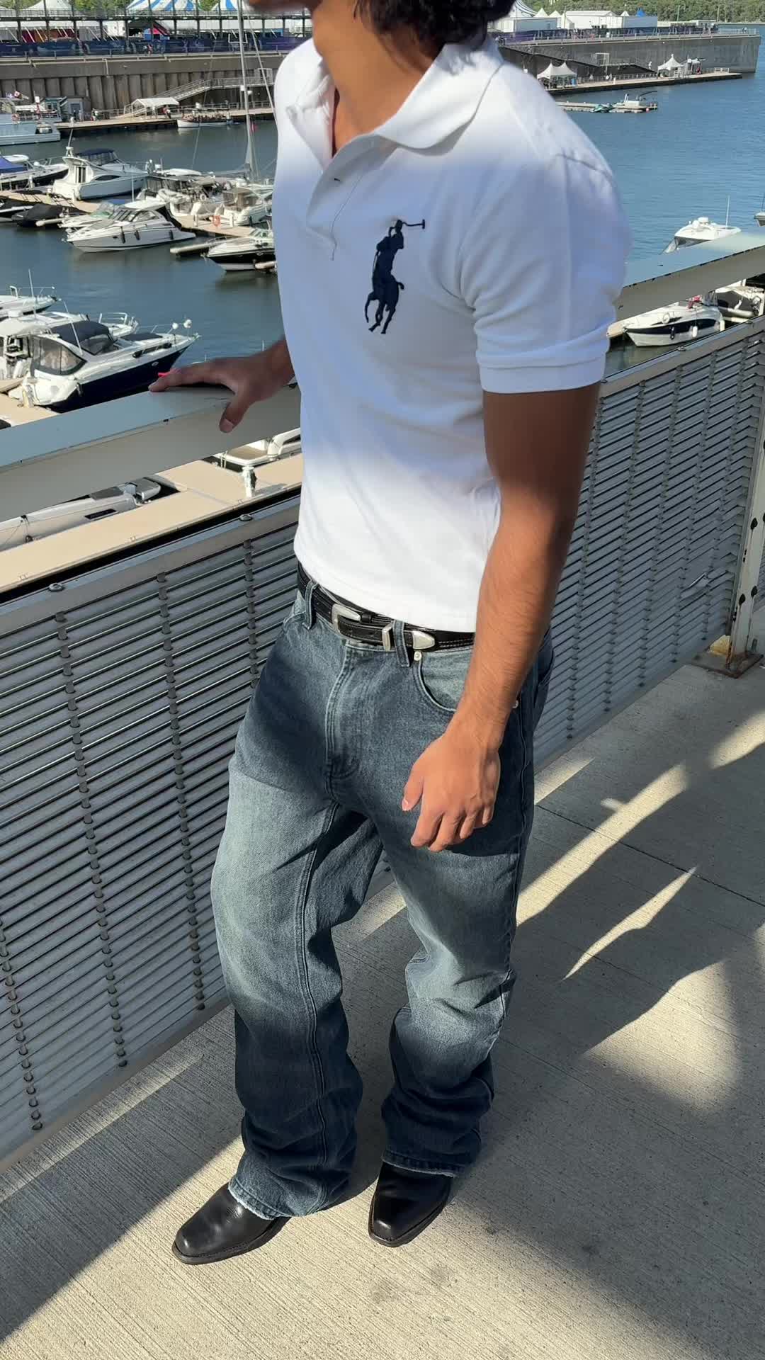 @8uhaann