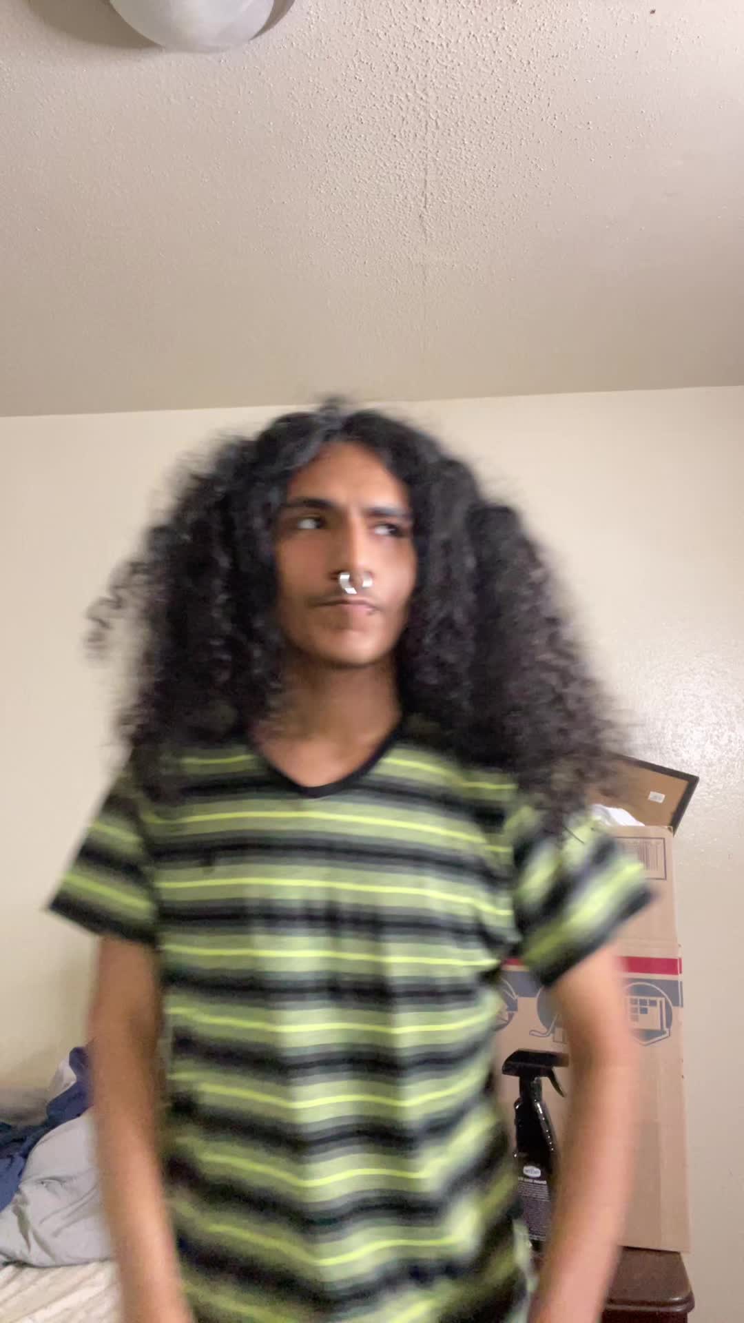 @Cringstian