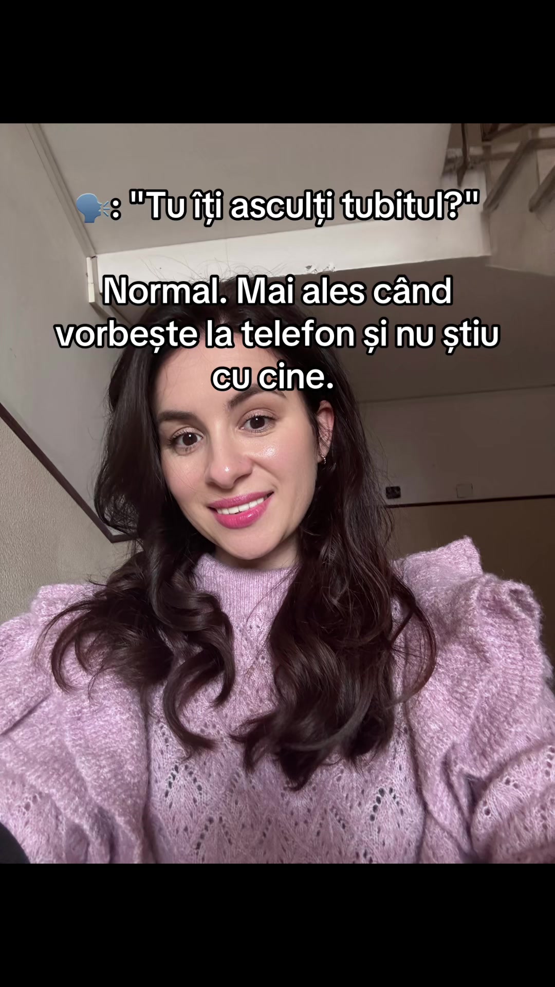 @Zuzy