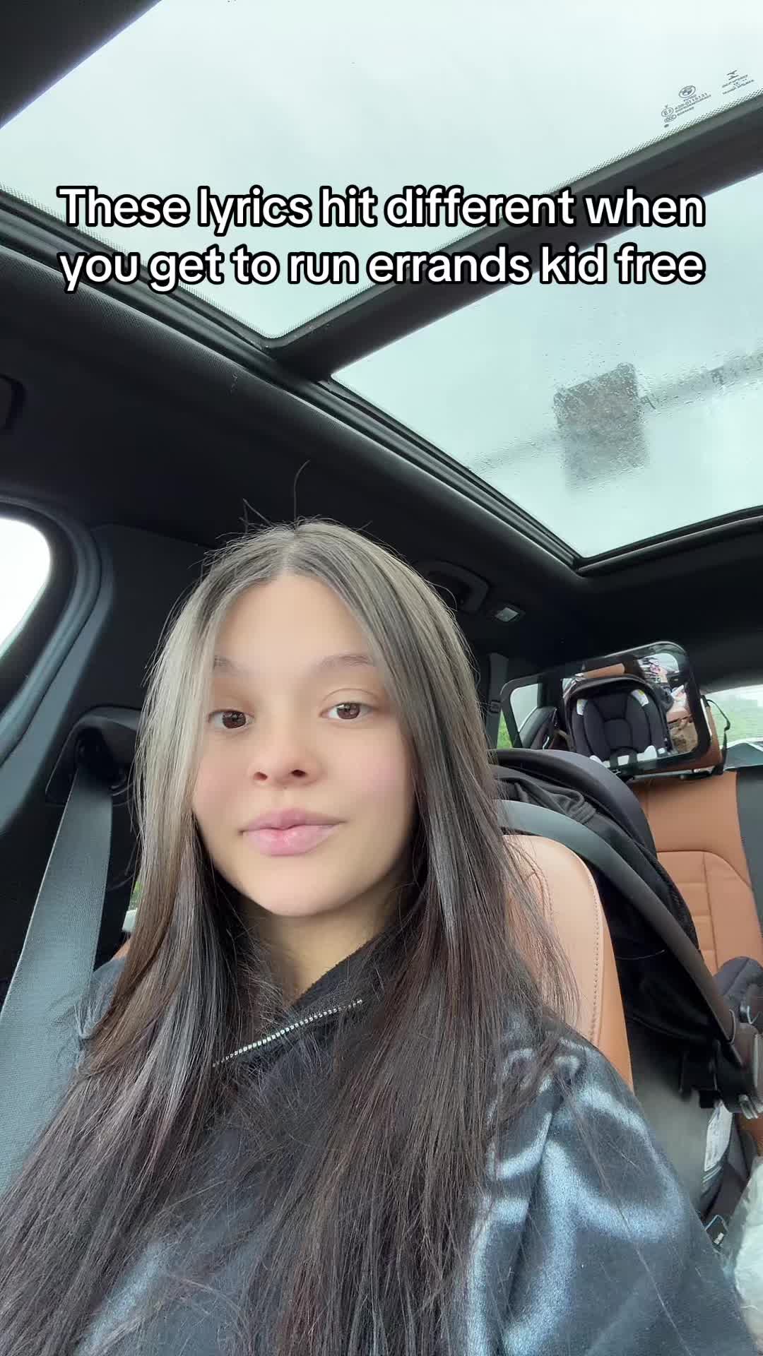 @kaixopepp