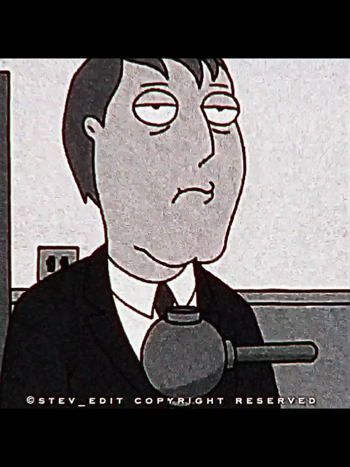 @𝑺𝑻𝑬𝑽_𝑬𝑫𝑰𝑻