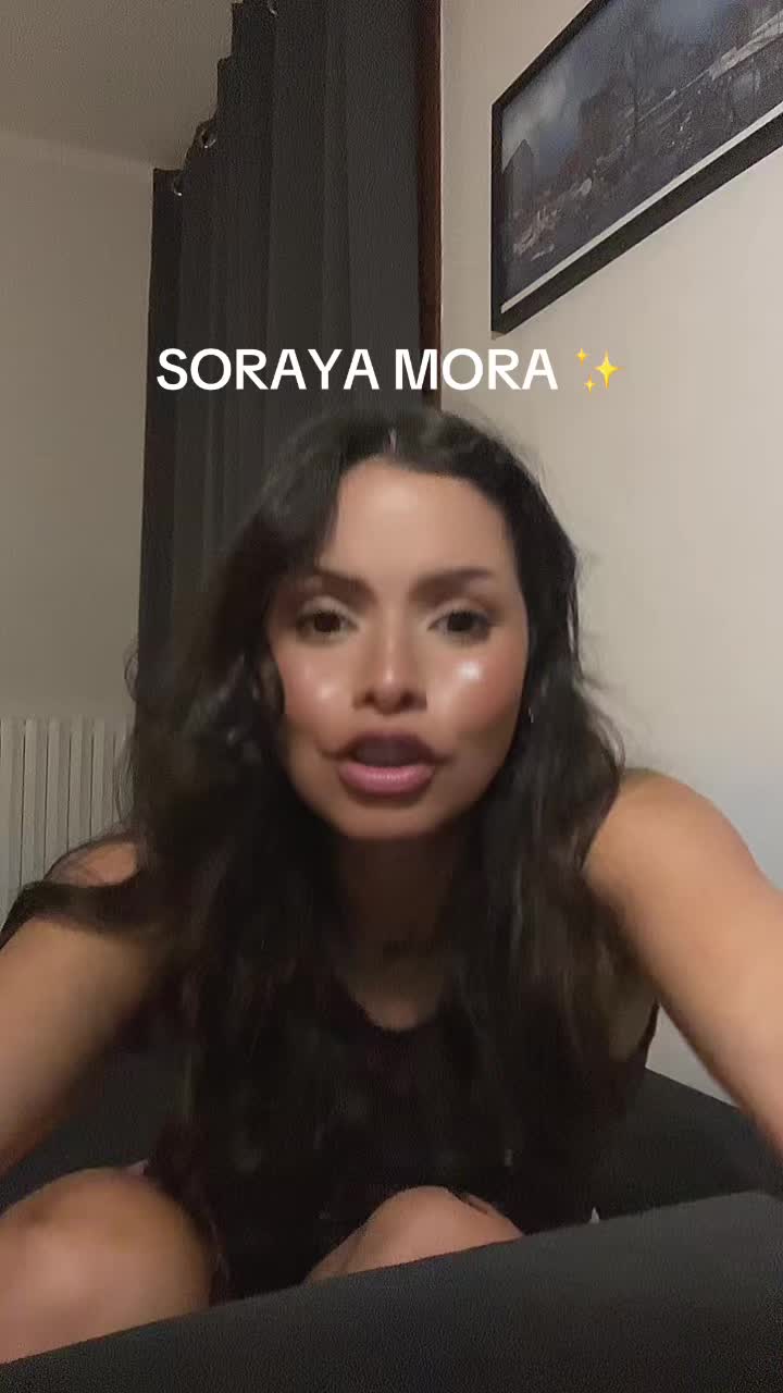 @Emi_fai_impazzire