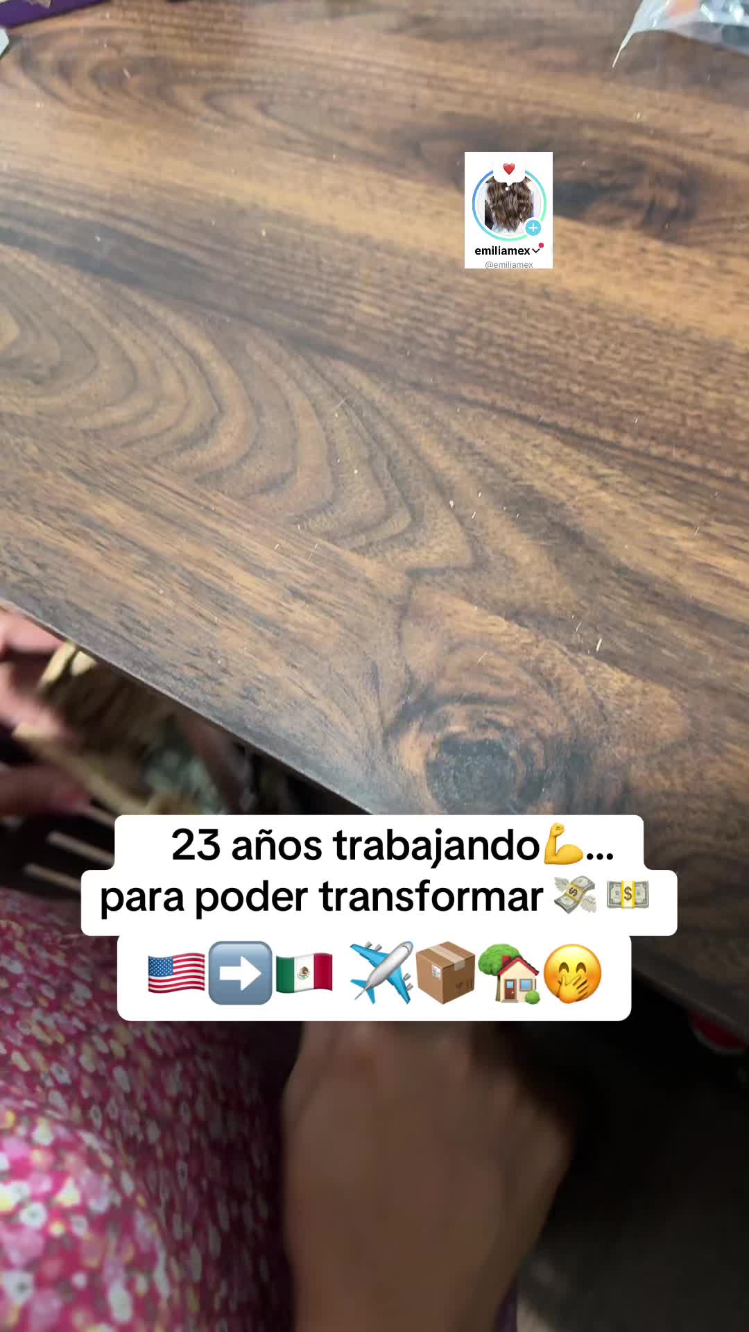 @emiliamex