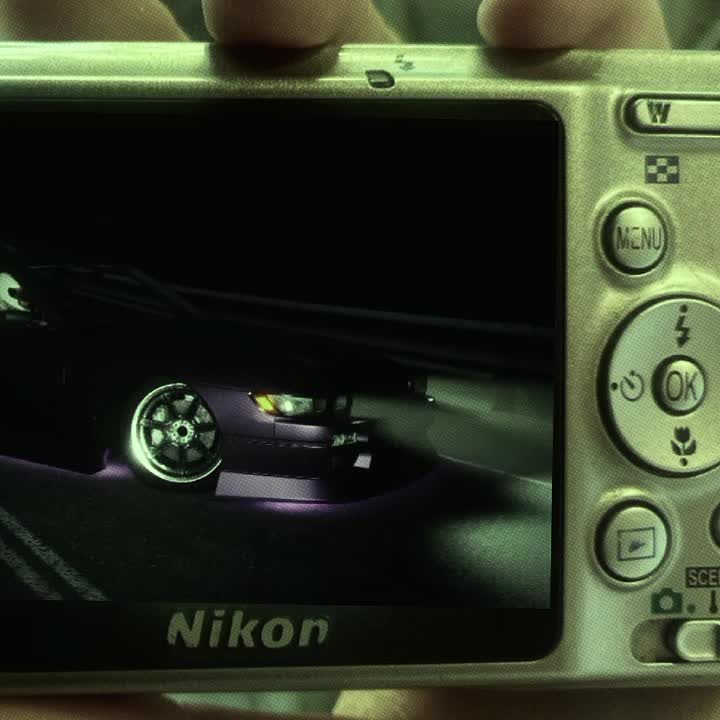 @𝘼𝙧𝙗𝙪𝙯