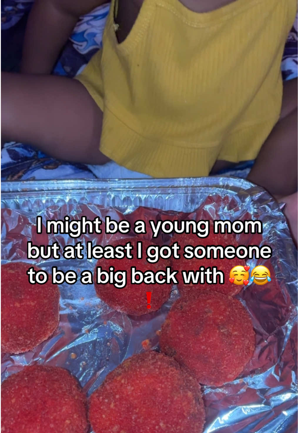 @itsAshuntii