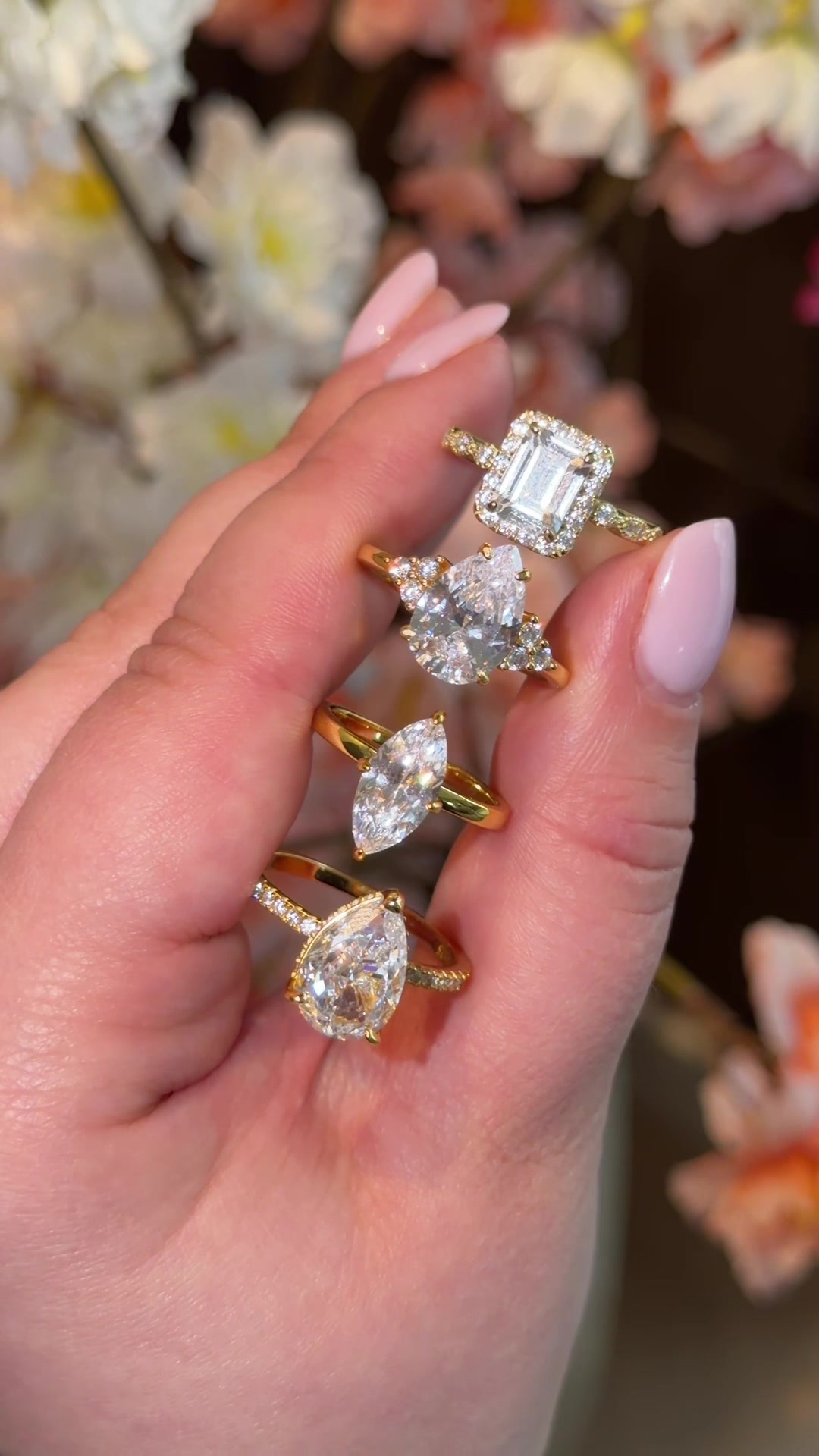 @JewelleryLuxe