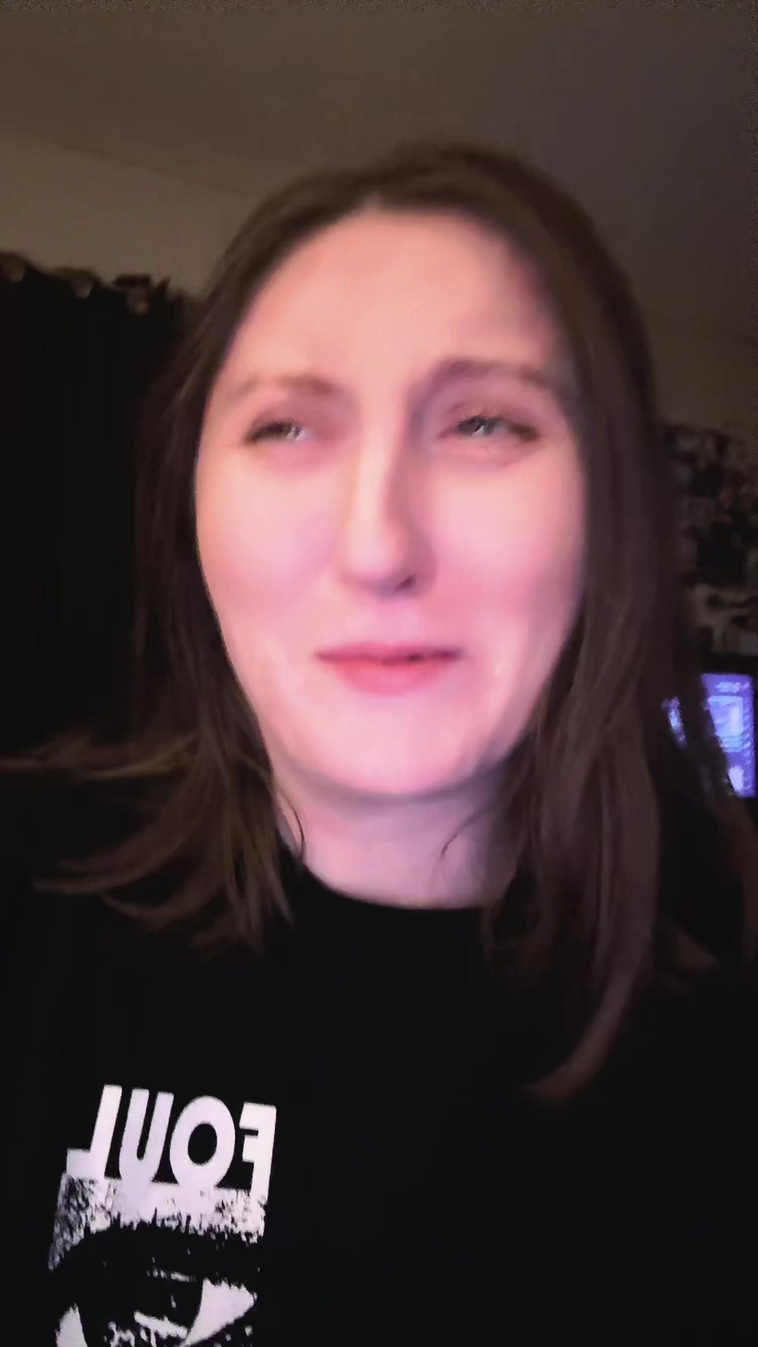 @its_kat_renee