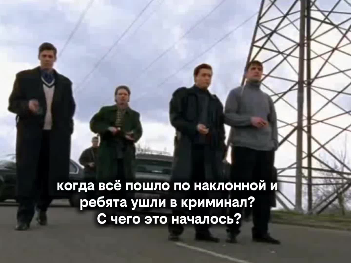 @𝑘𝑎𝑟𝑒𝑙𝑠𝑘𝑎𝑦𝑎.