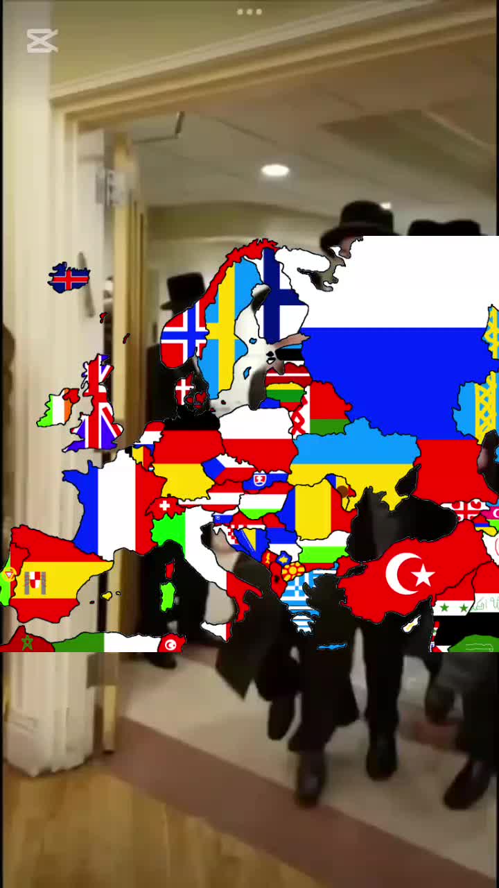 @Mapper Serbian