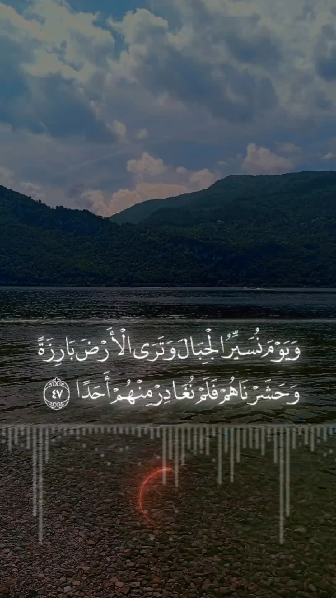 @rahaman