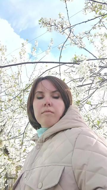 @Ирина