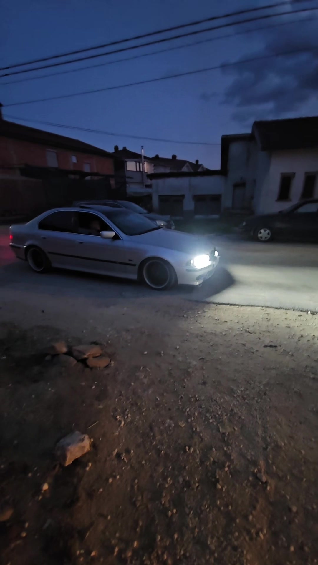 @Miksata_E36