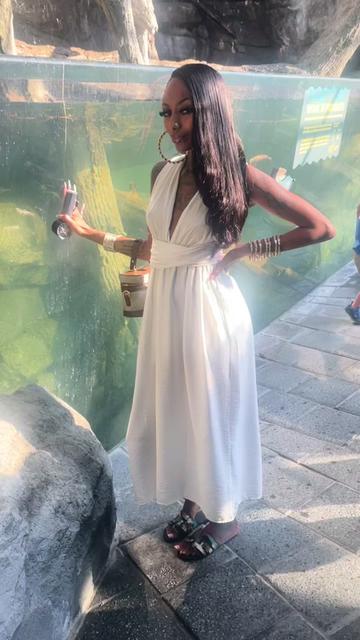 @Slimjim.xo ᥫ᭡