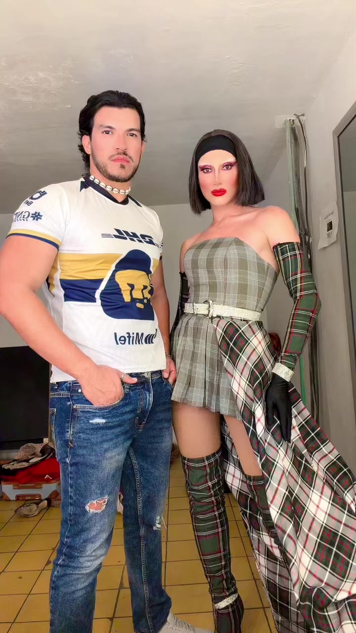 @Andonni Yunoem