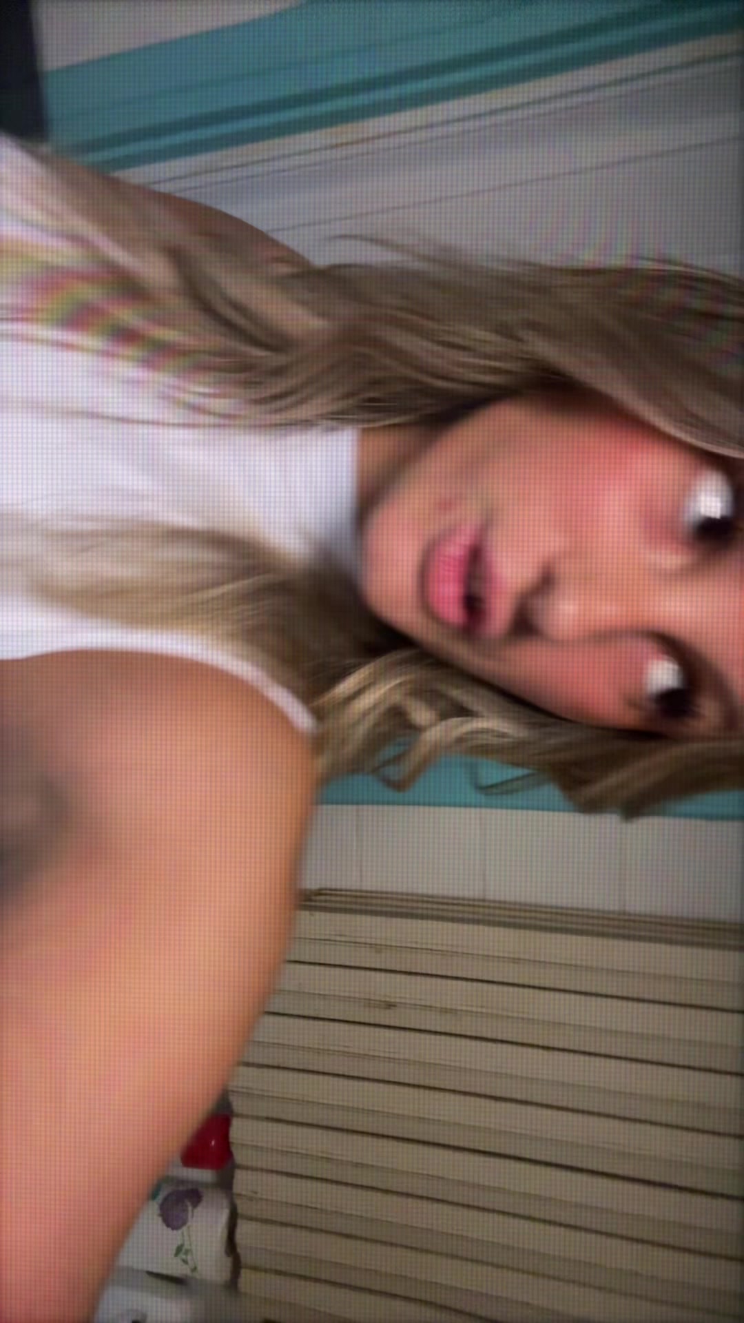 @desirée