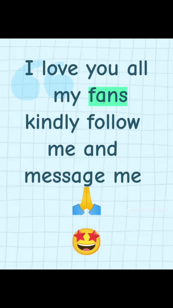 @maisie de krassel