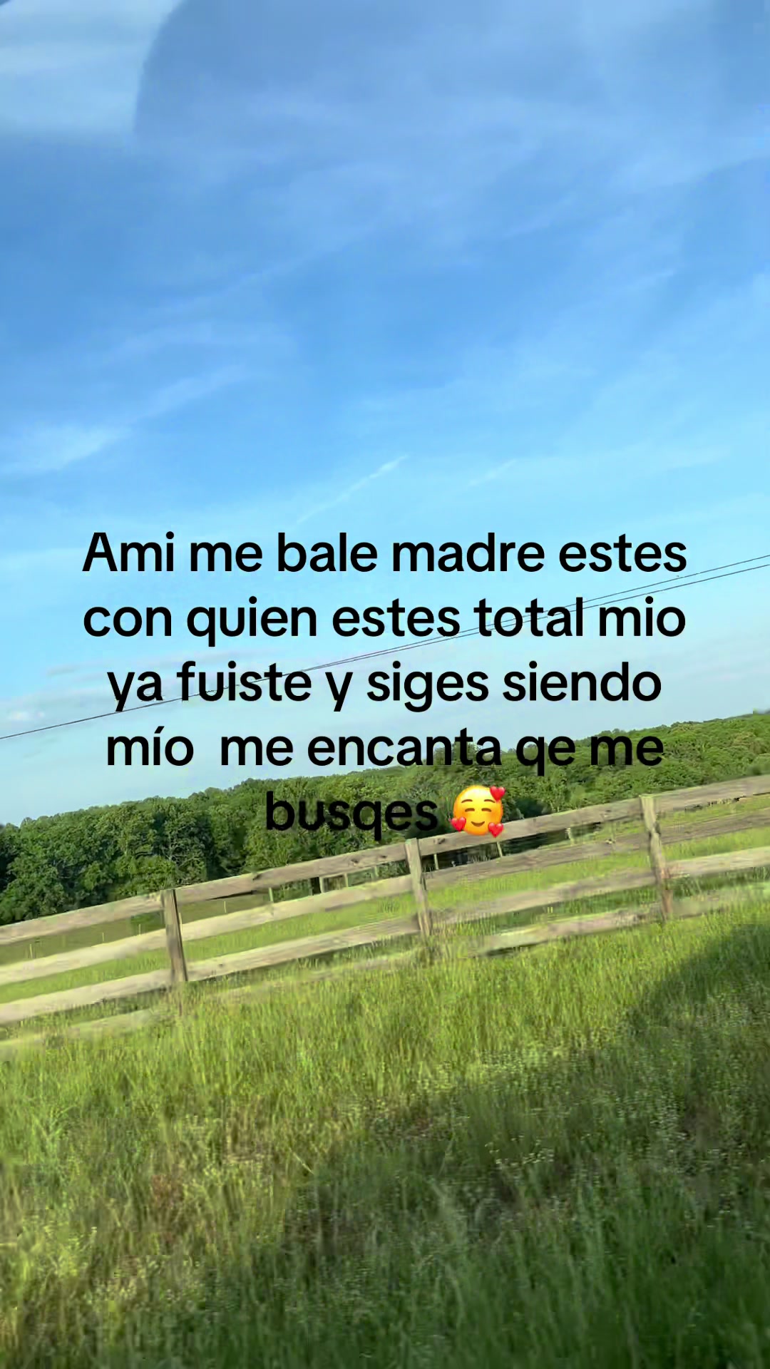 @bbchaparrita3