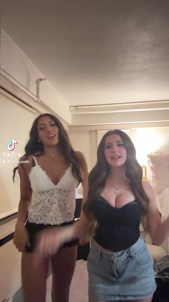 @catiehaslam