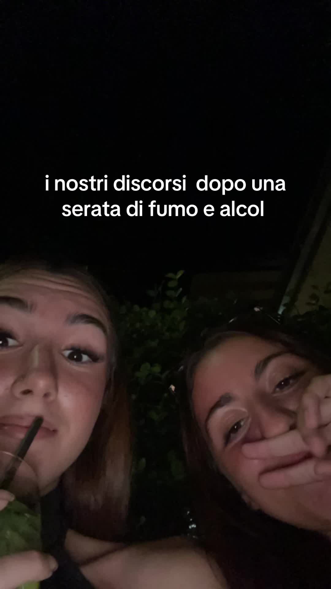 @gaiuzzz🦈