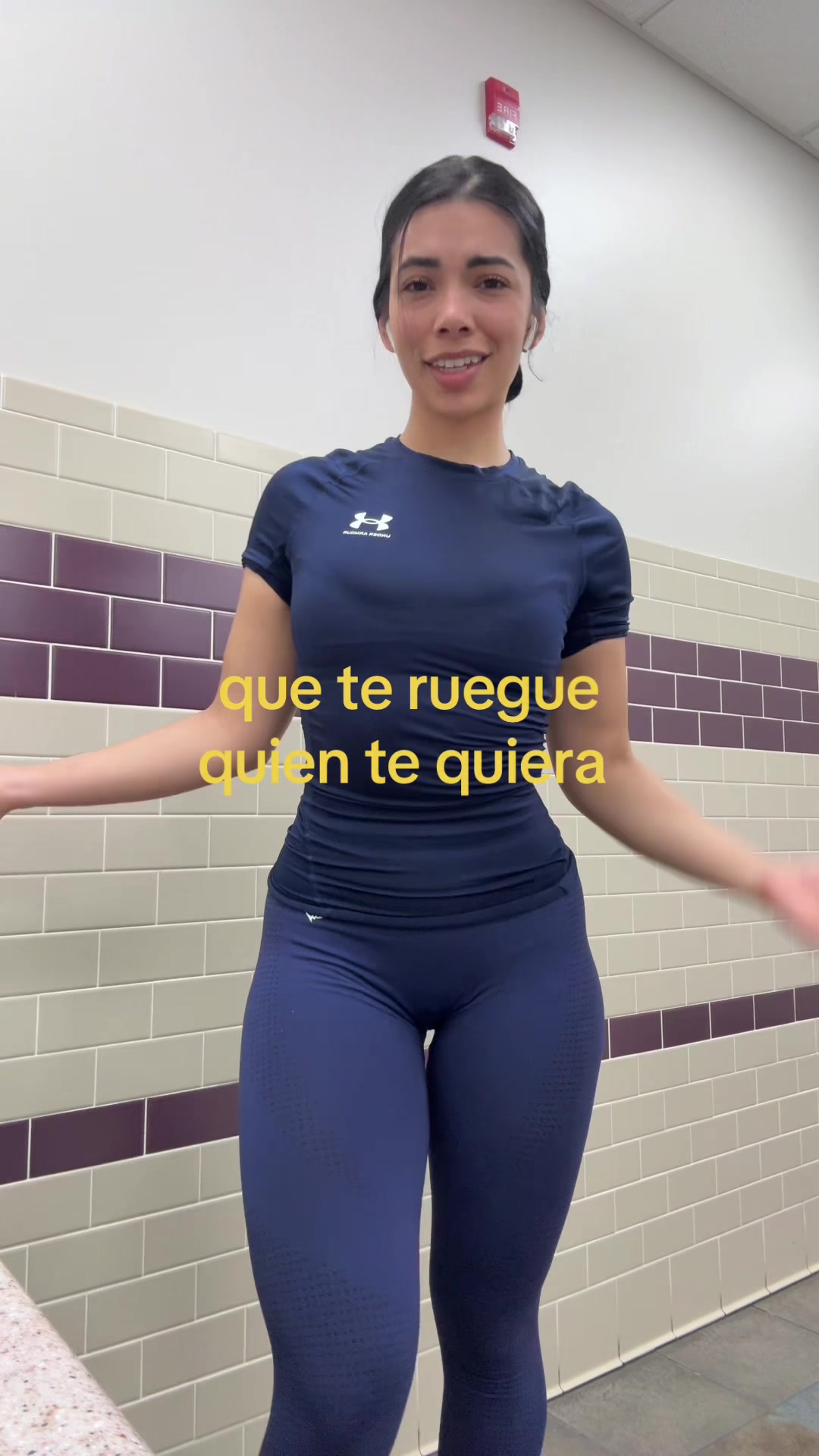 @thefarawayfan