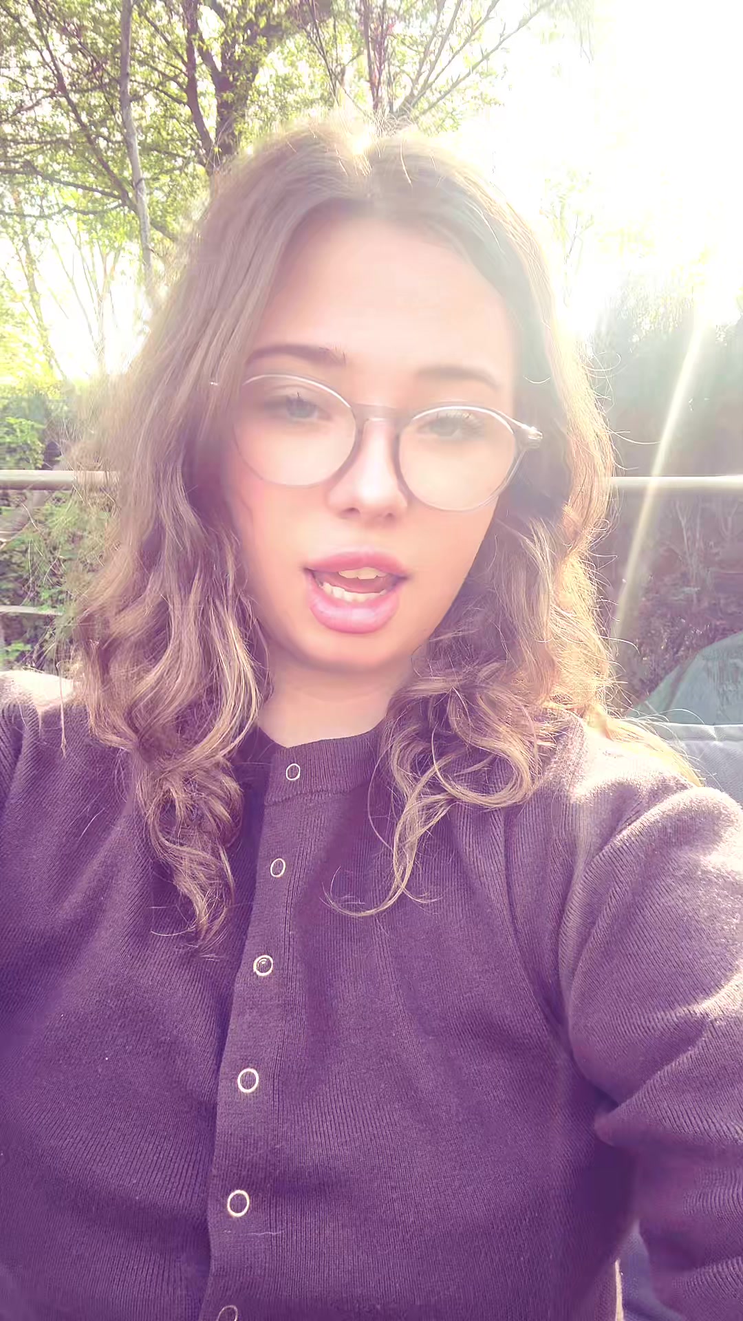 @Lena-Amanda
