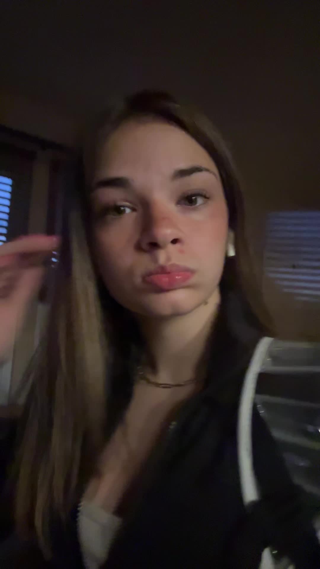 @haley .