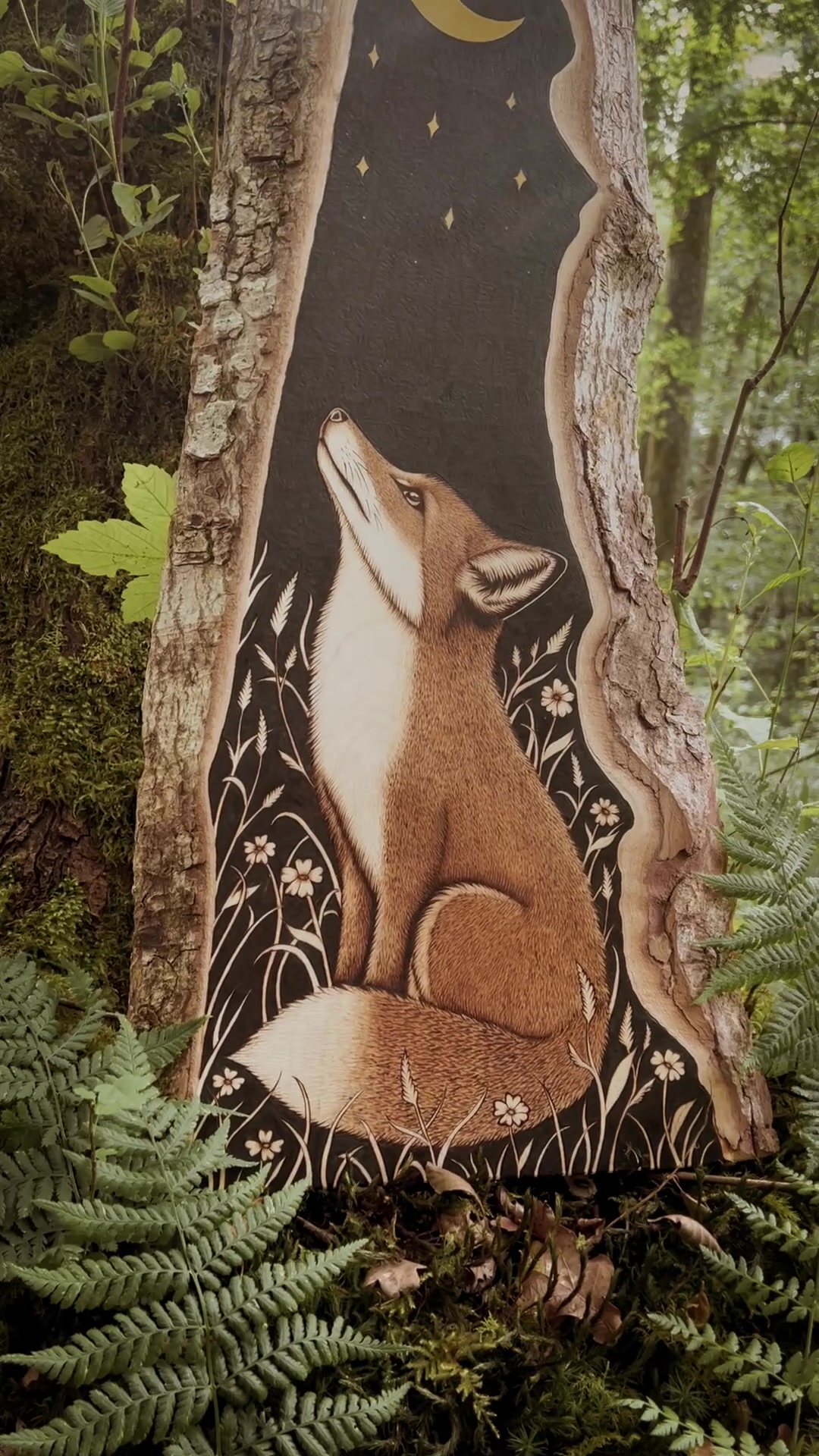 @SoWoodBurning