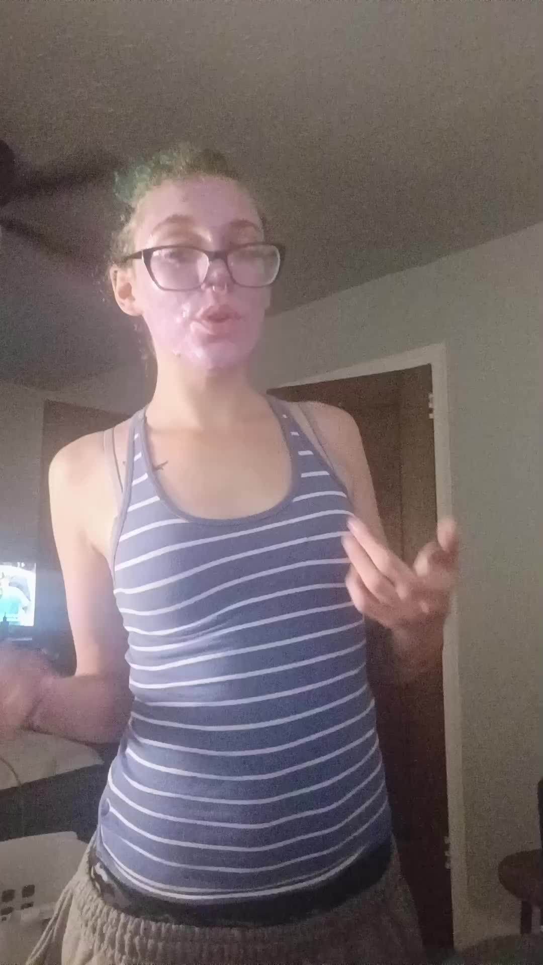 @ganjacookies420