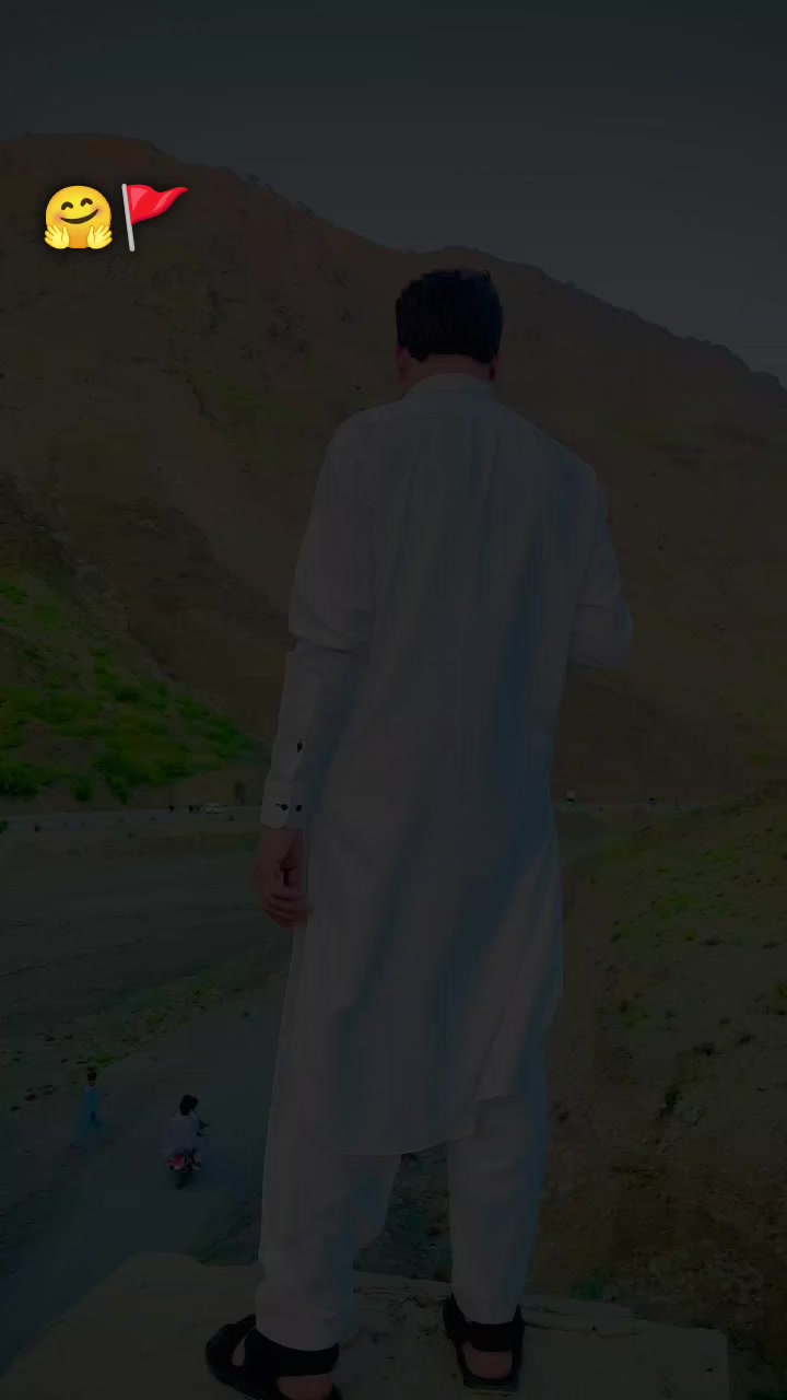 @🚩GOLDEN_AFriDi🚩