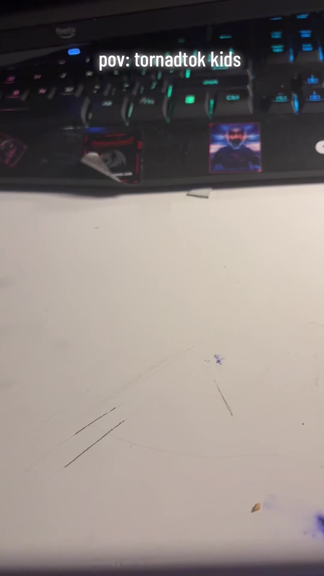 @𝔤𝔲𝔞𝔯𝔡𝔦𝔞𝔫