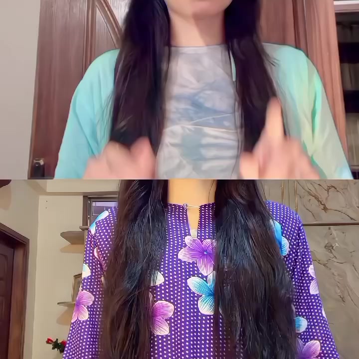 @Emaan ...💅🏻