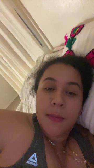 @la_colocharamirez